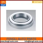 Good quality of Clutch release bearing 30502-90007 for sale