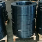 Blue Steel Strip/Tape/Band for Packing Purpose