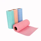 best quality clean microfibre cloth for glass cleaning