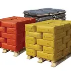 Red Red Red Iron Oxide Iron Oxide Red Powder