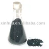 Coal-based granular Activated carbon for water purification