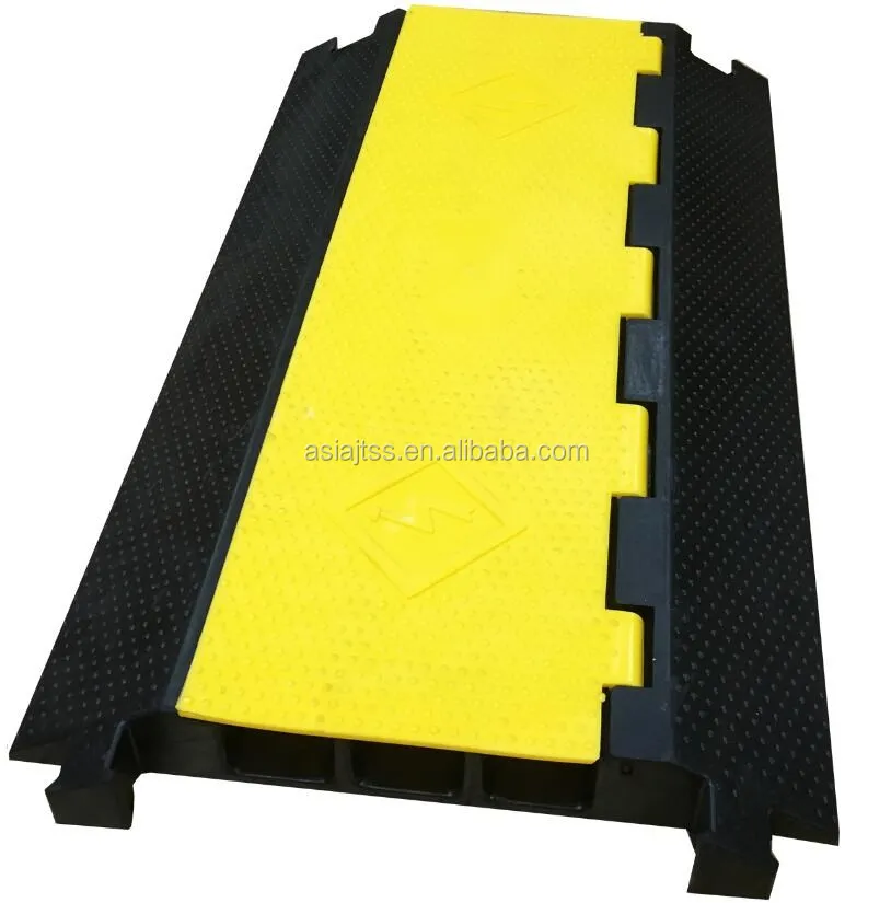 3 Channel Cable Protector-2.jpg