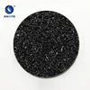 Plastic abs granules / abs resin, injection grade
