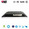16 inch all in one pcs for advertising with HD resolution computers wholesale