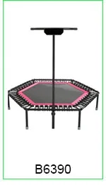 mini trampoline (6390).jpg