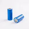 /product-detail/cylinder-lifepo4-battery-cell-32650-4000mah-3-2v-lithium-ion-batteries-62146426305.html