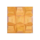 Cost-effective acoustic panels system recording studio equipment