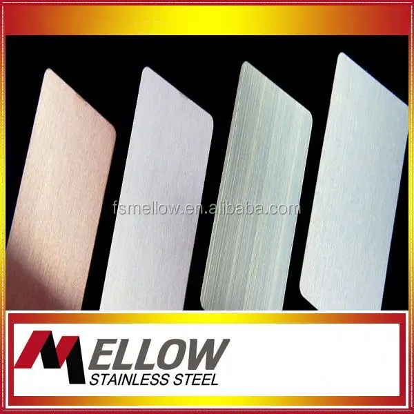 Coloring Stainless Steel For Kitchen Wall Building Materials - Buy ... Coloring Stainless Steel For Kitchen Wall Building Materials - Buy ...