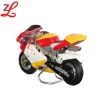 Cheap racing mini gas moto 49cc pocket bikes for sale