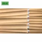Disposable Fast Expendable China 1600 Degree Thermocouple For Electric Furnace