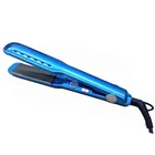 newest personalized hair straightener hair flat iron