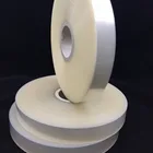 Packaging material OPP hot melt strapping film card packing film