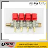 /product-detail/auto-gas-conversion-kits-common-rail-injector-lpg-cng-injector-rail-60238653728.html
