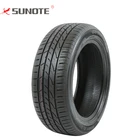 Cheap price of ca truck tires 255 55 18 265/70r17 285/75r16 245/75r16