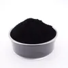 100 - 200 mesh wood Based powder Activated Carbon for removing COD