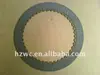 /product-detail/friction-plate-23-042-197-for-allison-construction-machinery-492563444.html