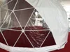 /product-detail/outdoor-steel-tube-geodesic-marquee-tent-for-green-house-reception-60665973868.html