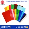 /product-detail/color-coated-glazed-paper-60614061432.html