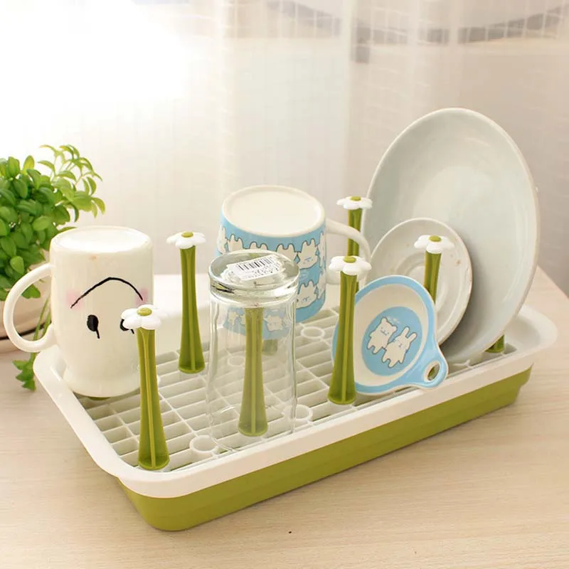 2306977227_658213858