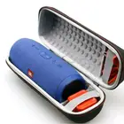 Shenzhen EVA Carrying case for JBL charger 3 Wireless Bluetooth Speaker
