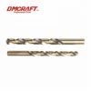 /product-detail/hss-cobalt-5-fully-ground-drill-bits-din1897-1927299924.html
