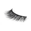 /product-detail/wholesale-3d-natural-faux-lashes-synthetic-eye-lashes-with-custom-eyelash-packaging-62202338410.html