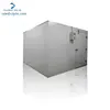 /product-detail/solar-monoblock-cold-room-freezer-unit-small-mini-for-hotel-and-hostel-62163931887.html