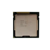 Cheap i3 2100 intel external cpu processor