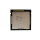 Cheap i3 2100 intel external cpu processor