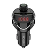 /product-detail/licheers-dual-usb-car-charger-with-led-bluetooth-car-charger-car-charger-digital-display-60822690113.html