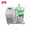 /product-detail/2016-most-popular-favorable-mini-pasteurizer-for-milk-60484503948.html