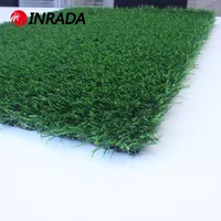 High Quality Artifical Turf Grass Entertaining