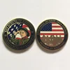 /product-detail/custom-boy-scouts-logo-challenge-coin-metal-souvenir-coin-for-sale-62179713677.html