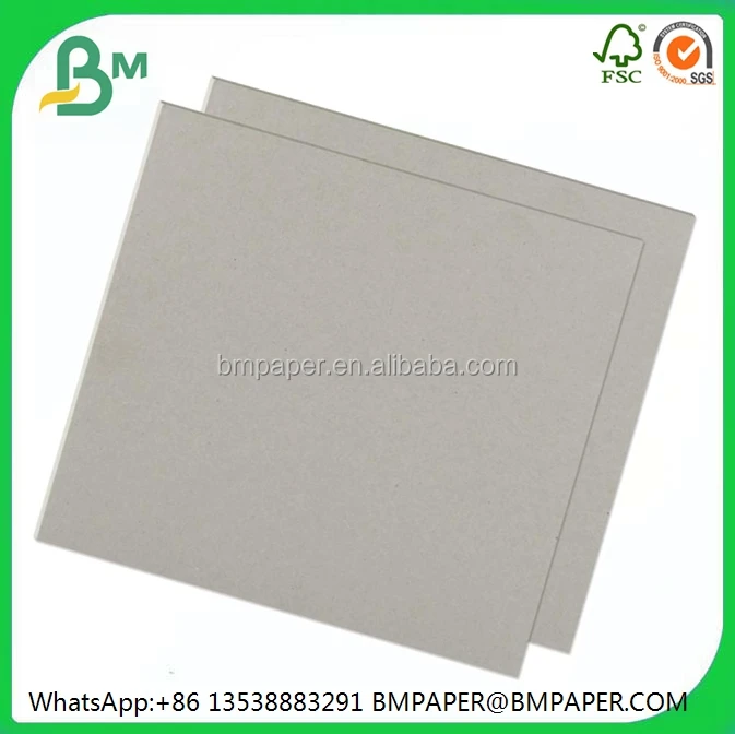 double side 2mm laminate paper cardboard gift wrapping paper