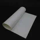 Pvc Flex Banner Roll Frontlit 260g Printing