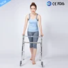 /product-detail/elderly-disabled-outdoor-rehabiliation-rollator-walker-elderly-walking-stick-with-low-price-60568416044.html