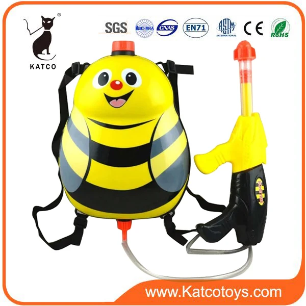 KAT205662.jpg