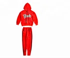 China professional stock goods taobao-1688 sourcing agent , buying and shipping agent ,purchasing agent