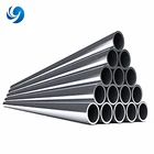 ASME hastelloy c276 price per kg china sellers cold rolled pipe