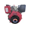 /product-detail/diesel-engine-178f-diesel-tiller-engine-60004374009.html