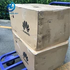 NE20E-M2F Huawei network ethernet router 4 10GE SFP+ 40 GE SFP