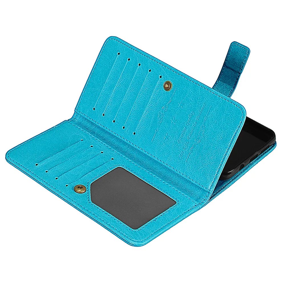  j7 2017 j730-#F-4(12)