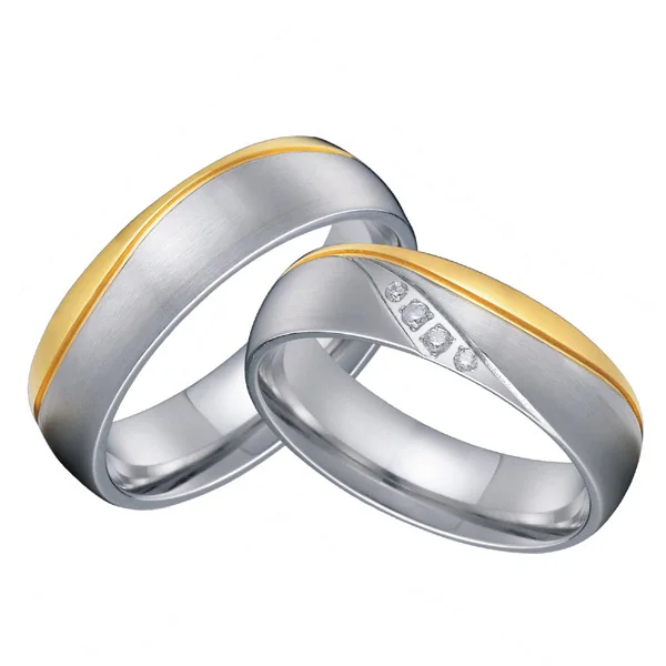 Cheap Matching Diamond Wedding Rings Find Matching Diamond Wedding