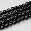 Colorful 4-18MM Glass Material Seed Bead Pearl Miyuki India Seed Bead for Party Mardi Gras Beads