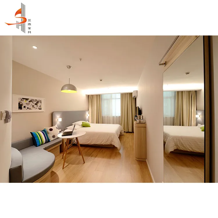 hotel-1330841_960_720