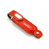 128GB U-Disk Flash Drives USB Leather Case U Disk Mobile USB Flash Drive Memory Stick Business Gift USB Creative Fashion U Disk