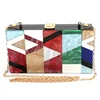 /product-detail/colorful-marble-ladies-fashion-acrylic-evening-bag-clutches-for-womenwith-shoulder-chain-60790393712.html