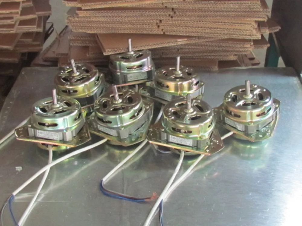 Motor11_.jpg