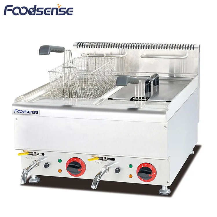 DF-665