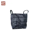 Super Sack Ton Bag PP 1500kg FIBC Big Bag for packing